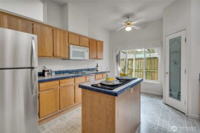 17622 19th Avenue Ct E #72, Spanaway, WA 98387 - Photo 13