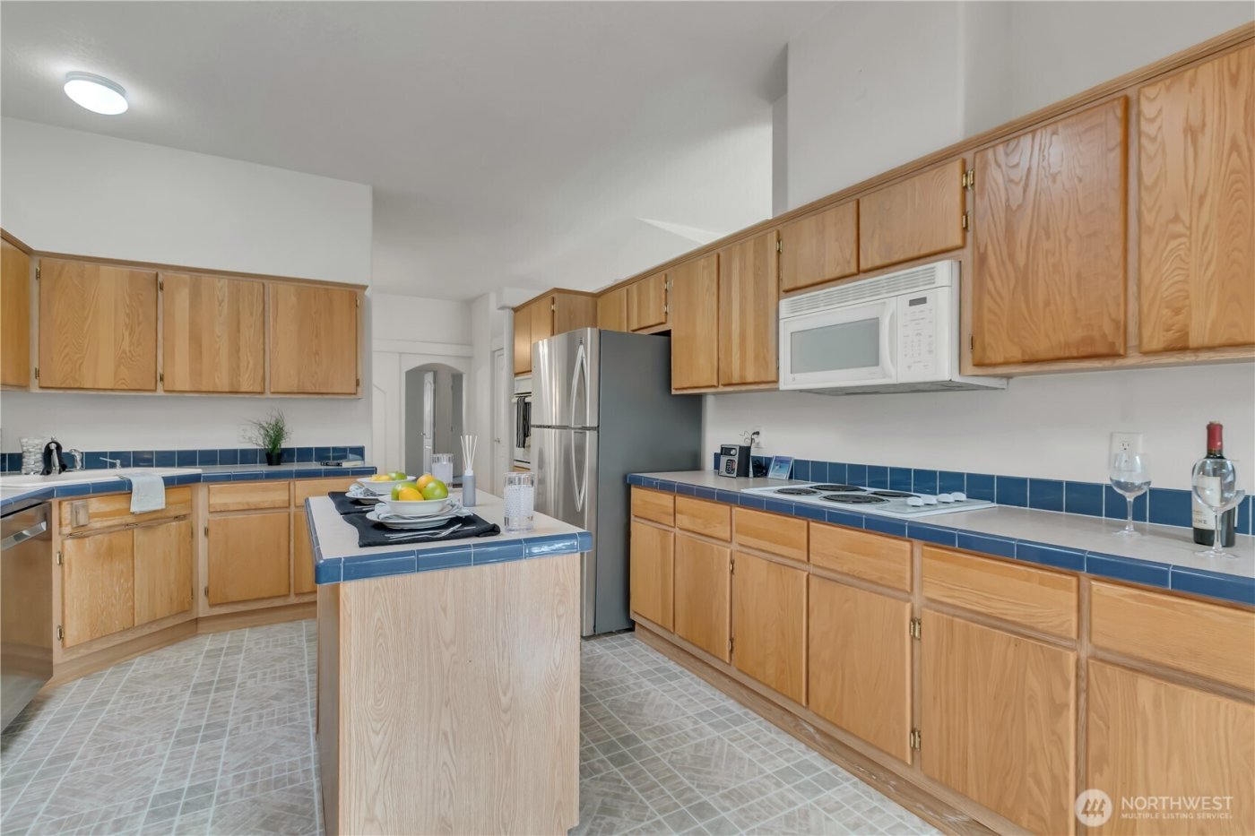 17622 19th Avenue Ct E #72, Spanaway, WA 98387