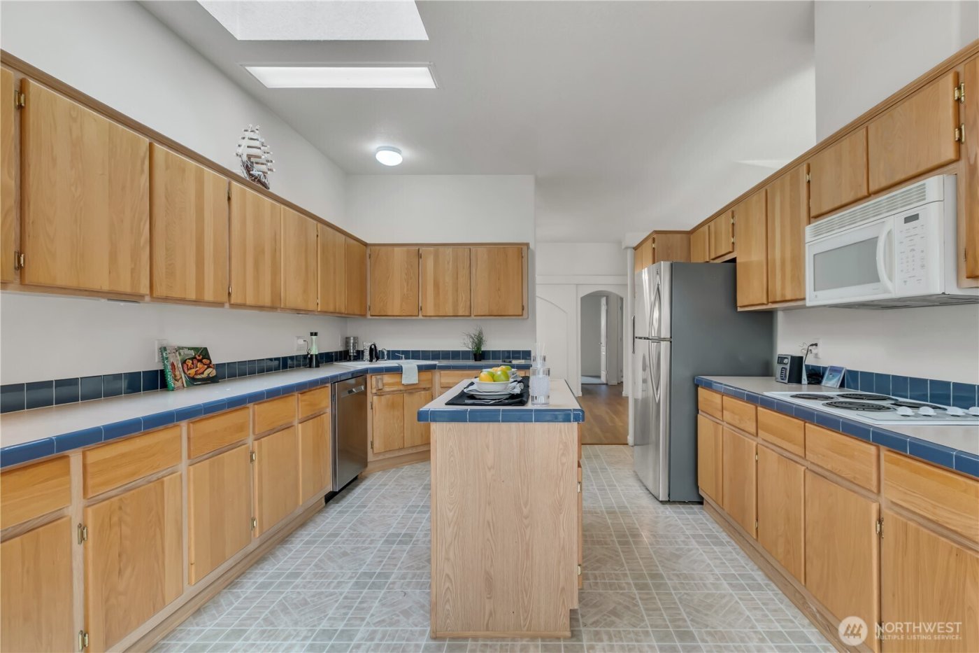 17622 19th Avenue Ct E #72, Spanaway, WA 98387