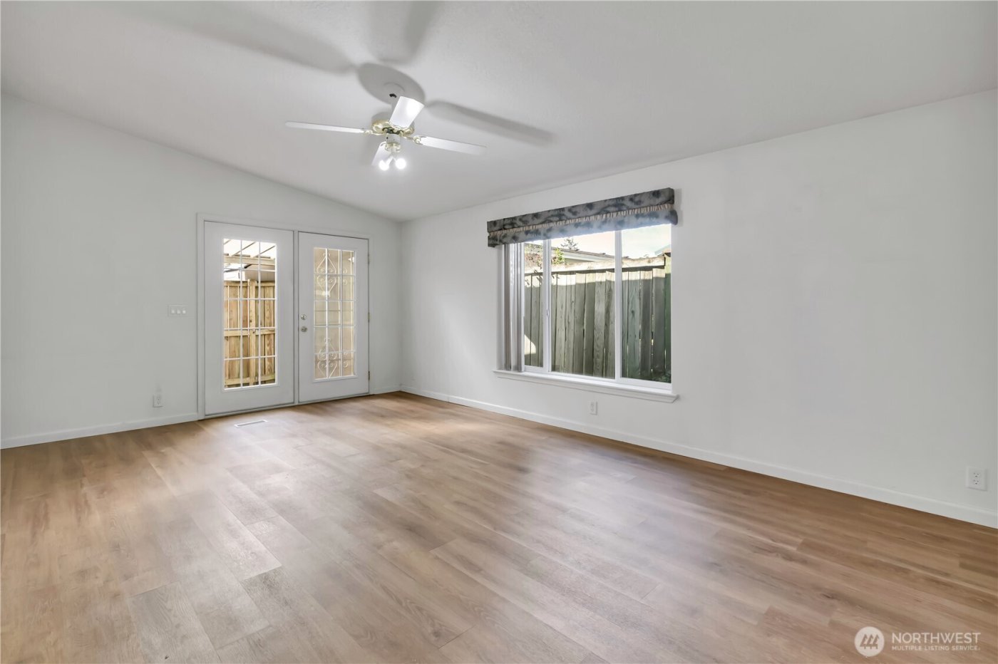 17622 19th Avenue Ct E #72, Spanaway, WA 98387