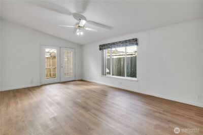 17622 19th Avenue Ct E #72, Spanaway, WA 98387 - Photo 16