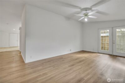 17622 19th Avenue Ct E #72, Spanaway, WA 98387 - Photo 17