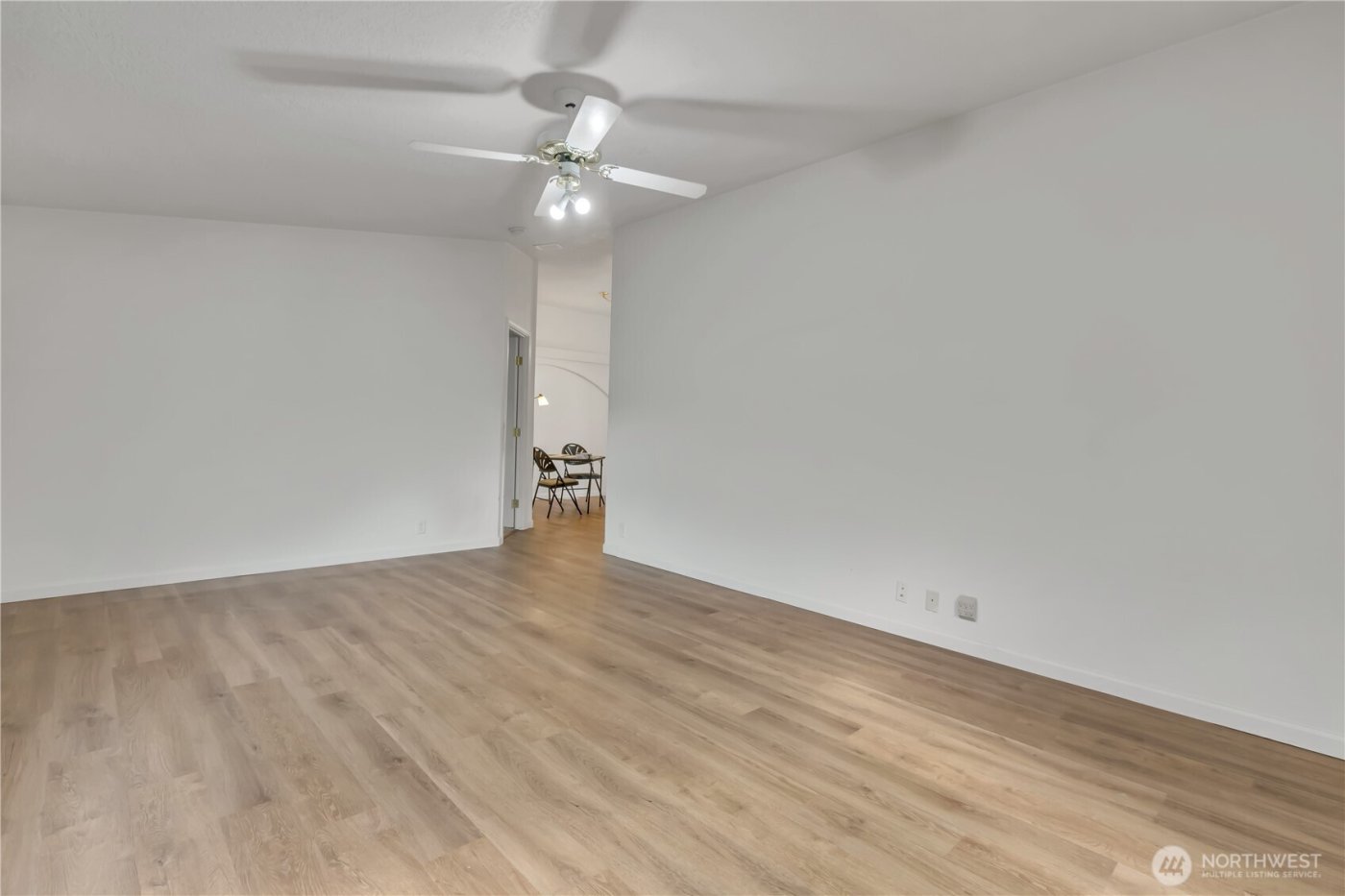 17622 19th Avenue Ct E #72, Spanaway, WA 98387