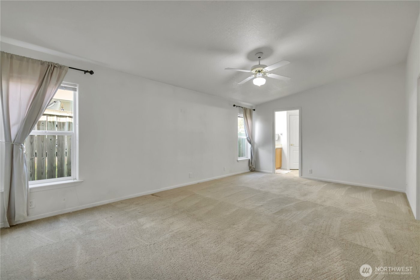 17622 19th Avenue Ct E #72, Spanaway, WA 98387