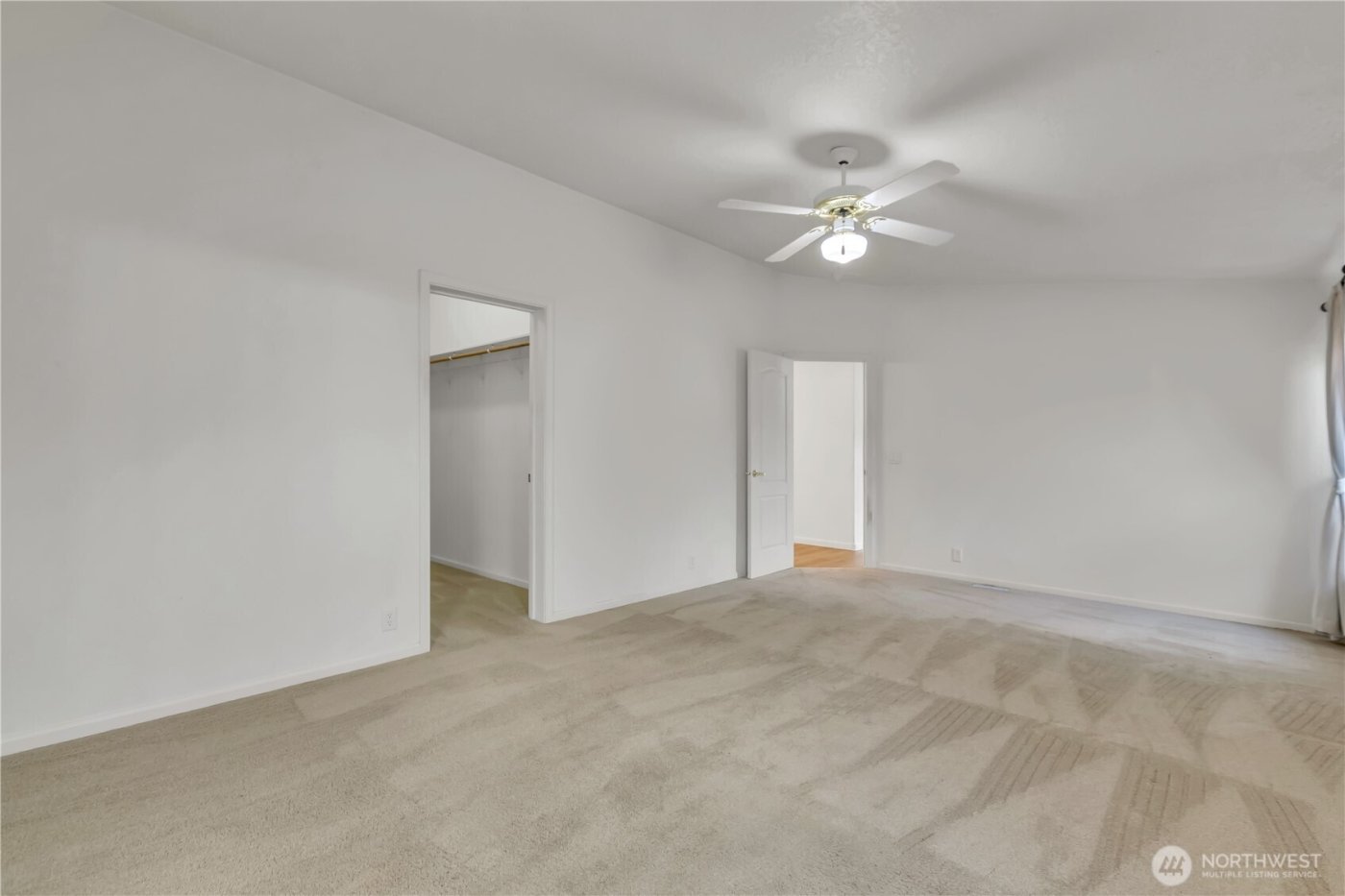 17622 19th Avenue Ct E #72, Spanaway, WA 98387