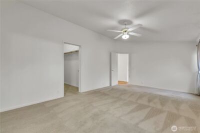 17622 19th Avenue Ct E #72, Spanaway, WA 98387 - Photo 20