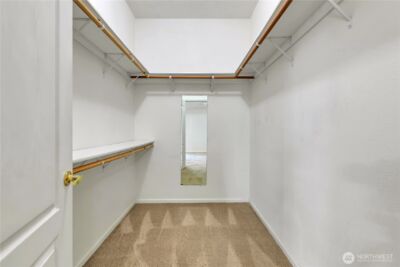 17622 19th Avenue Ct E #72, Spanaway, WA 98387 - Photo 21