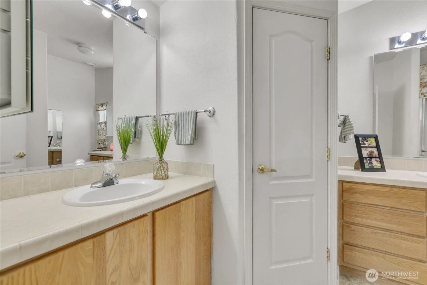 17622 19th Avenue Ct E #72, Spanaway, WA 98387