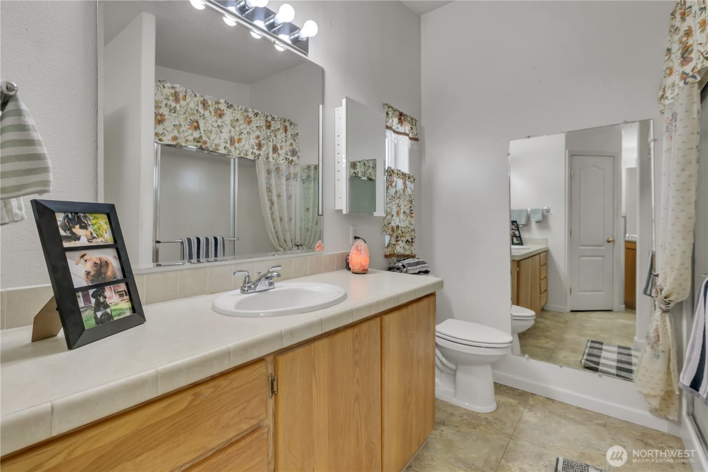 17622 19th Avenue Ct E #72, Spanaway, WA 98387