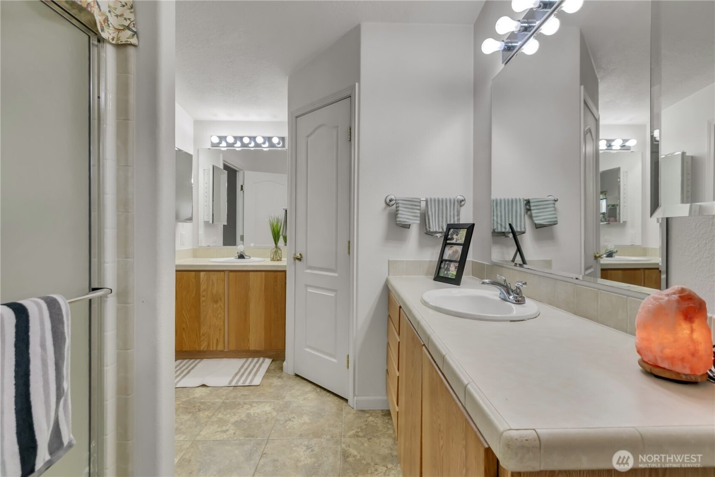 17622 19th Avenue Ct E #72, Spanaway, WA 98387