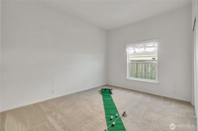 17622 19th Avenue Ct E #72, Spanaway, WA 98387 - Photo 25