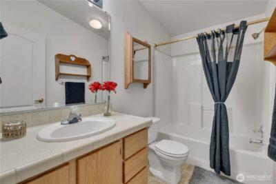 17622 19th Avenue Ct E #72, Spanaway, WA 98387 - Photo 26