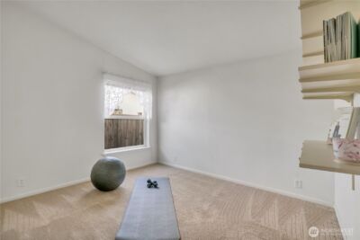 17622 19th Avenue Ct E #72, Spanaway, WA 98387 - Photo 27