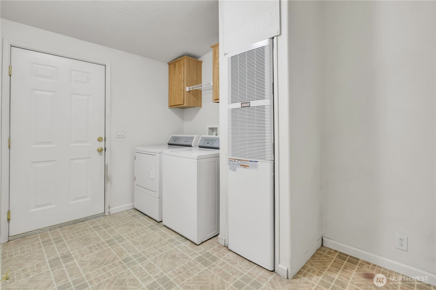 17622 19th Avenue Ct E #72, Spanaway, WA 98387