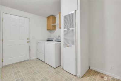 17622 19th Avenue Ct E #72, Spanaway, WA 98387 - Photo 28