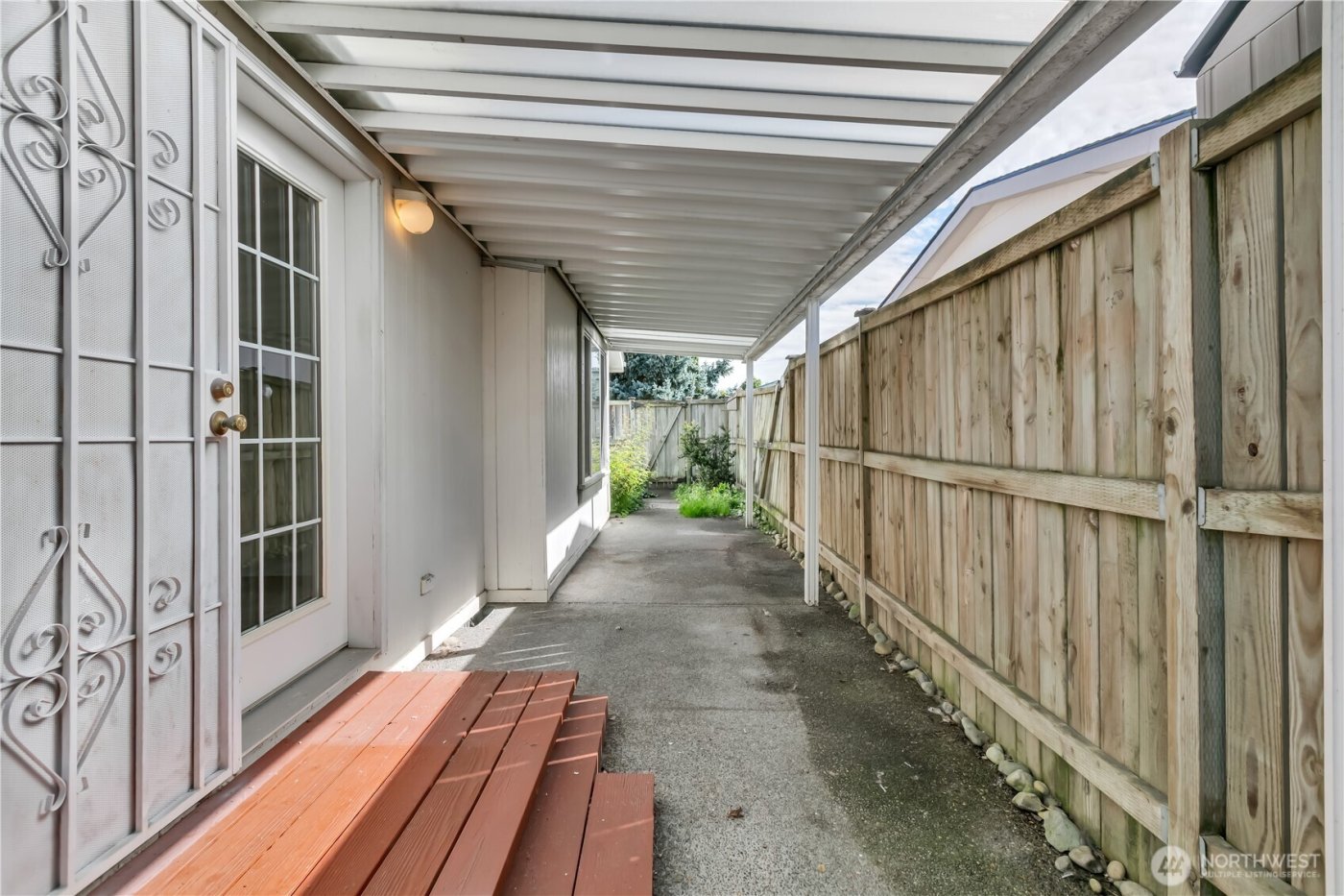 17622 19th Avenue Ct E #72, Spanaway, WA 98387