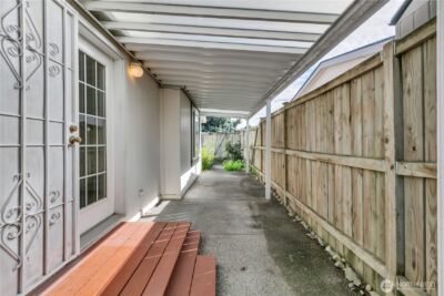 17622 19th Avenue Ct E #72, Spanaway, WA 98387 - Photo 29