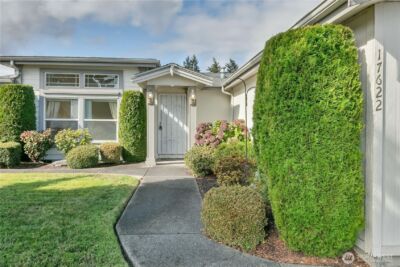 17622 19th Avenue Ct E #72, Spanaway, WA 98387 - Photo 3