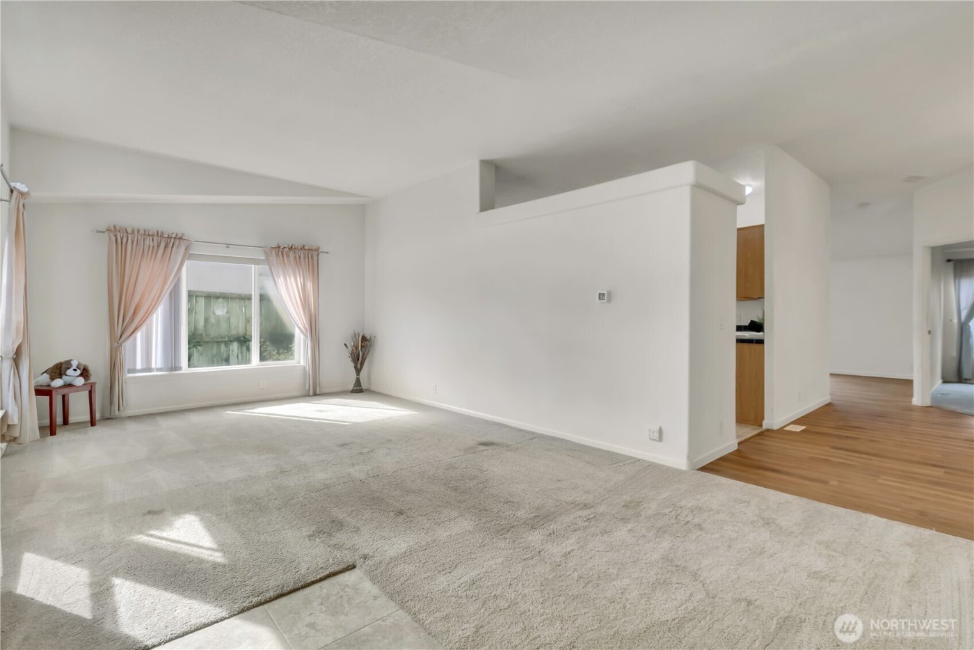 17622 19th Avenue Ct E #72, Spanaway, WA 98387