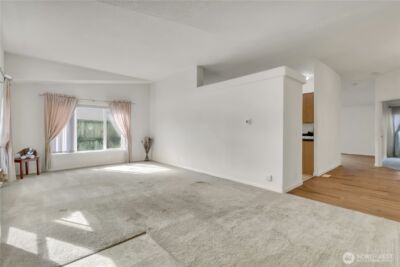 17622 19th Avenue Ct E #72, Spanaway, WA 98387 - Photo 5