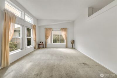 17622 19th Avenue Ct E #72, Spanaway, WA 98387 - Photo 6