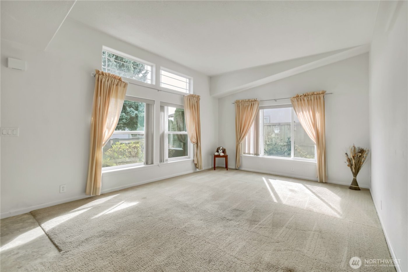 17622 19th Avenue Ct E #72, Spanaway, WA 98387