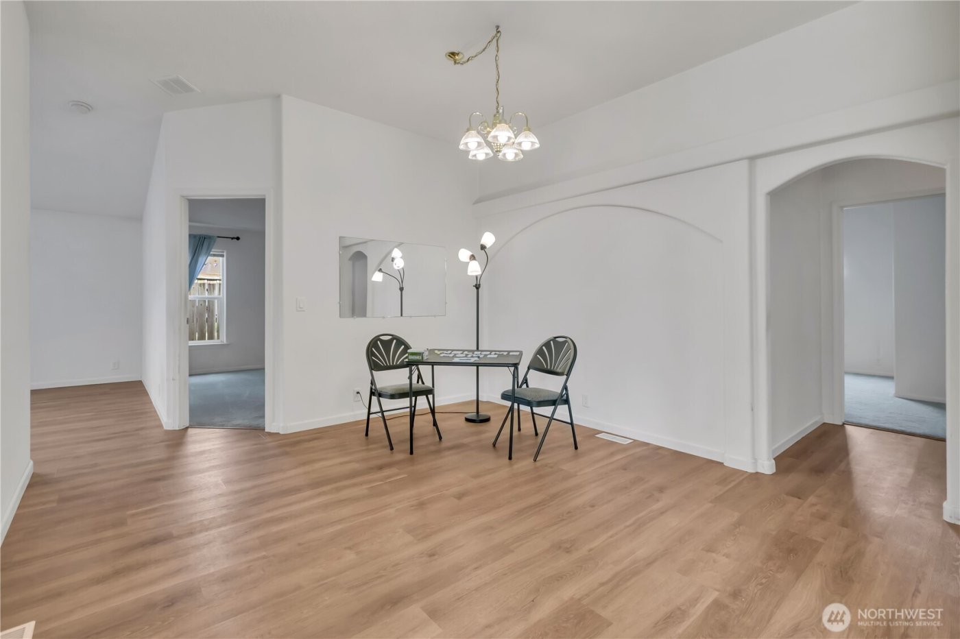 17622 19th Avenue Ct E #72, Spanaway, WA 98387