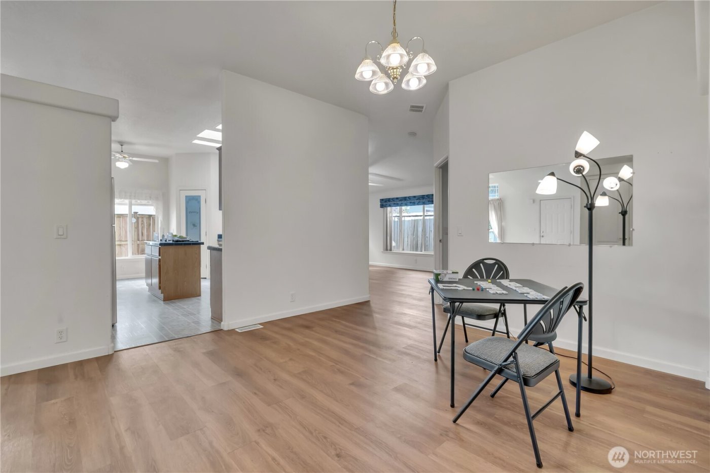 17622 19th Avenue Ct E #72, Spanaway, WA 98387