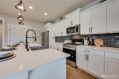 217 156th Place SW #MG 09, Lynnwood, WA 98087 - Photo 13