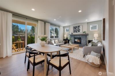 217 156th Place SW #MG 09, Lynnwood, WA 98087 - Photo 15