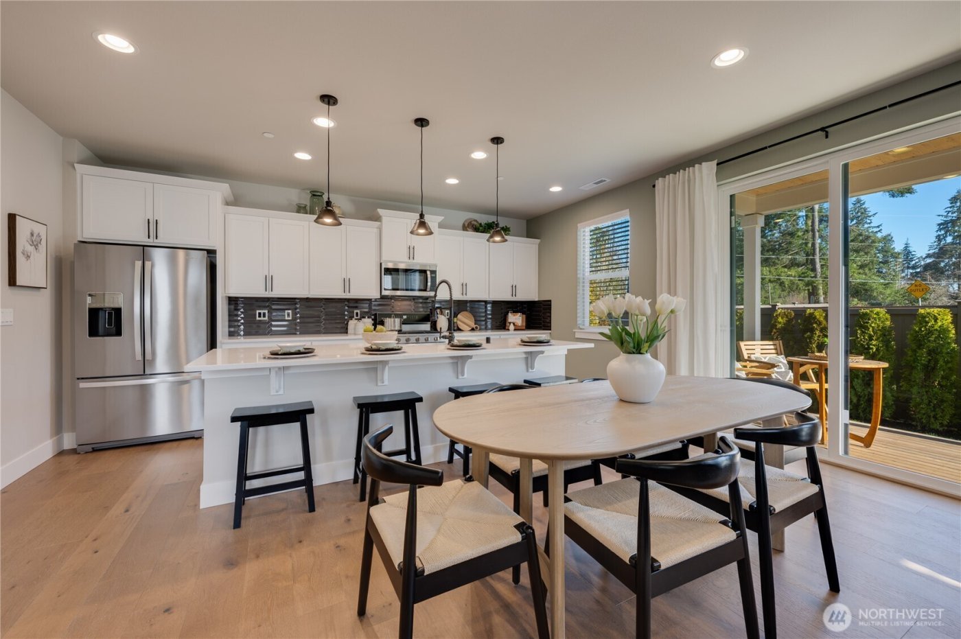 217 156th Place SW #MG 09, Lynnwood, WA 98087