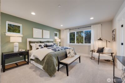 217 156th Place SW #MG 09, Lynnwood, WA 98087 - Photo 23