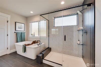 217 156th Place SW #MG 09, Lynnwood, WA 98087 - Photo 28
