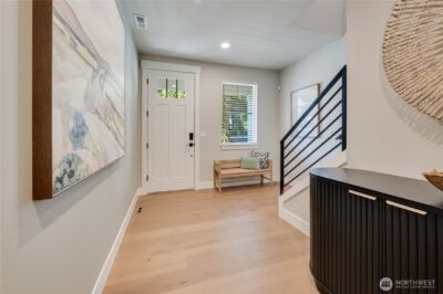 217 156th Place SW #MG 09, Lynnwood, WA 98087 - Photo 3