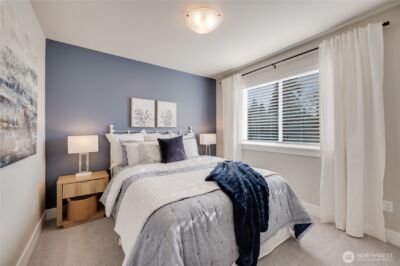 217 156th Place SW #MG 09, Lynnwood, WA 98087 - Photo 32
