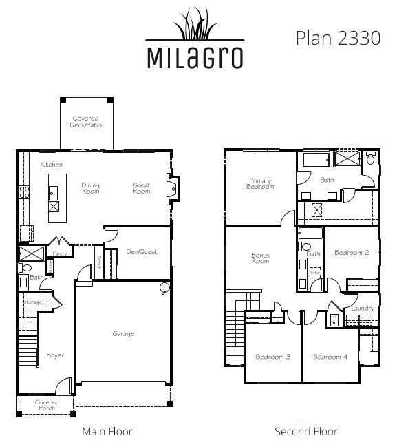 217 156th Place SW #MG 09, Lynnwood, WA 98087