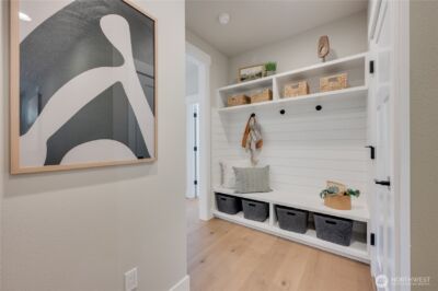 217 156th Place SW #MG 09, Lynnwood, WA 98087 - Photo 5