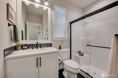 217 156th Place SW #MG 09, Lynnwood, WA 98087 - Photo 6