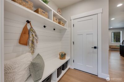 217 156th Place SW #MG 09, Lynnwood, WA 98087 - Photo 7