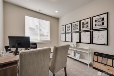 217 156th Place SW #MG 09, Lynnwood, WA 98087 - Photo 8