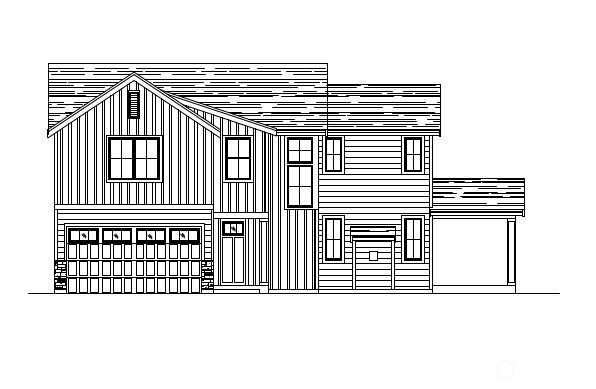 18504 Meridian Avenue SE #CR 01, Bothell, WA 98012