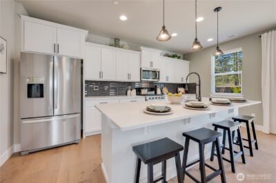 18504 Meridian Avenue SE #CR 01, Bothell, WA 98012 - Photo 12
