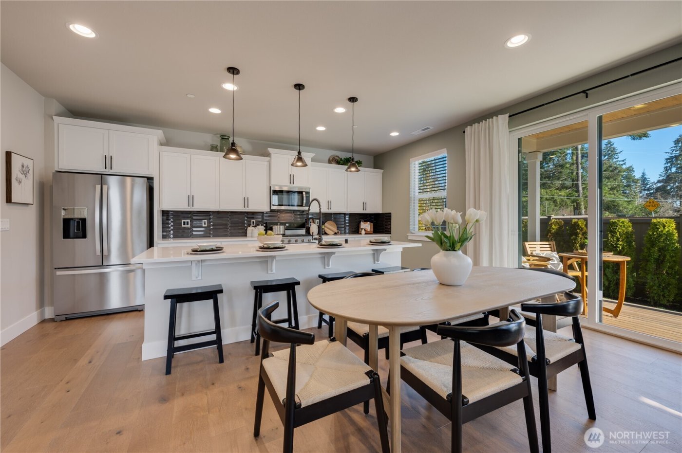 18504 Meridian Avenue SE #CR 01, Bothell, WA 98012