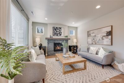 18504 Meridian Avenue SE #CR 01, Bothell, WA 98012 - Photo 20