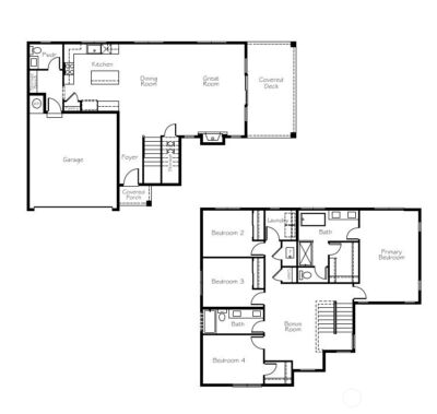 18504 Meridian Avenue SE #CR 01, Bothell, WA 98012 - Photo 2