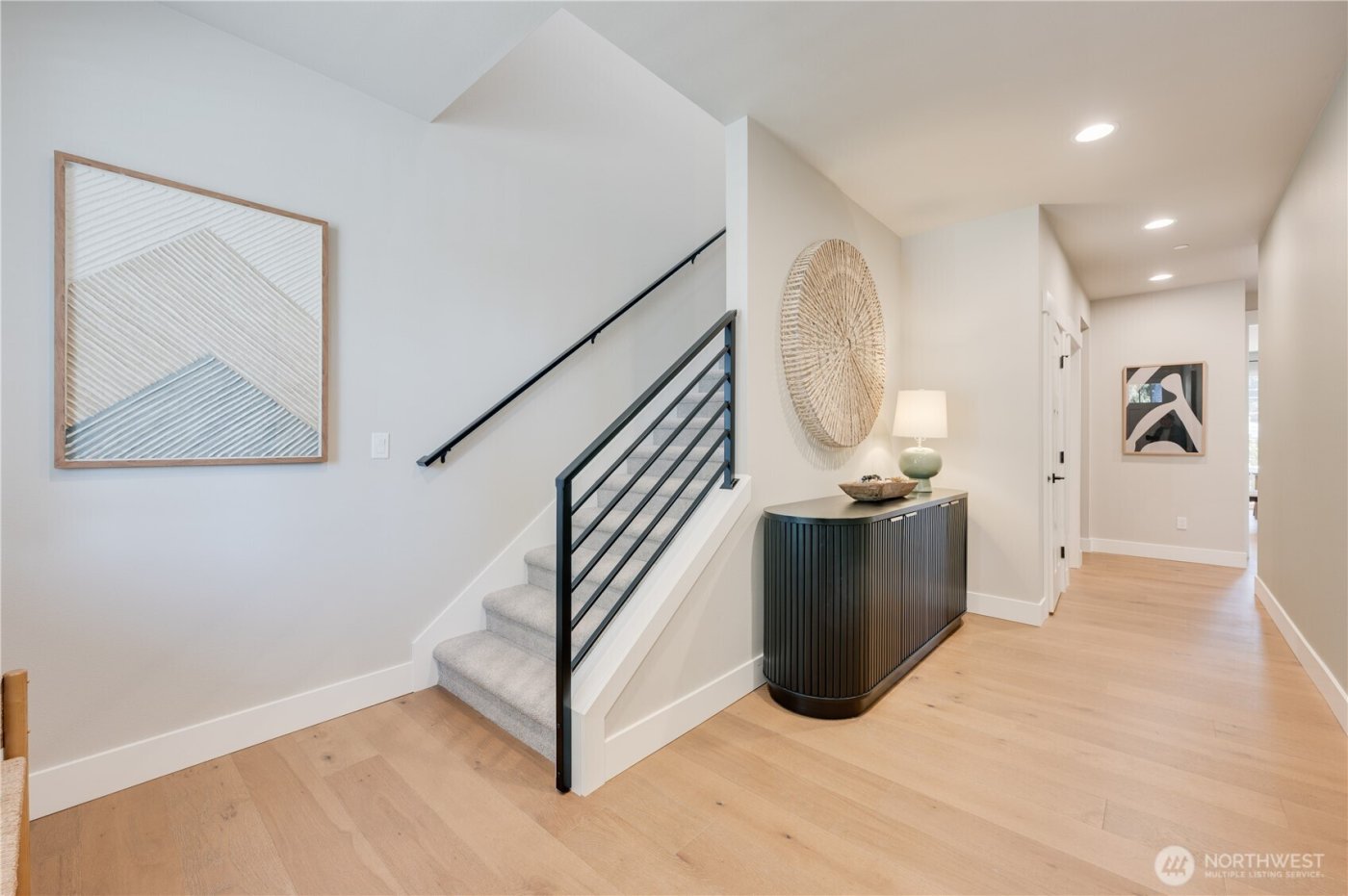 18504 Meridian Avenue SE #CR 01, Bothell, WA 98012