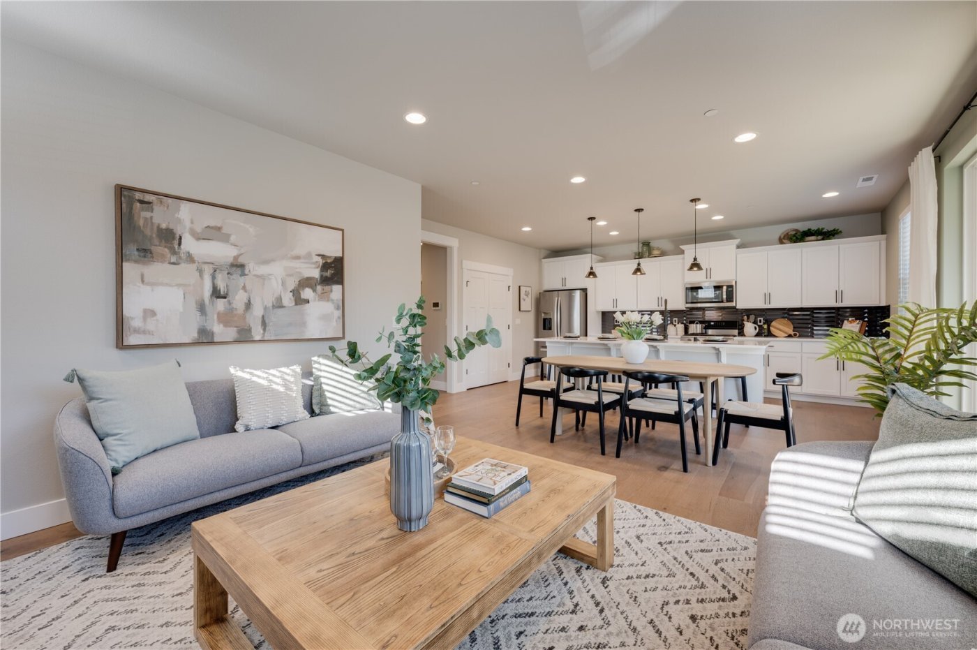 18504 Meridian Avenue SE #CR 01, Bothell, WA 98012