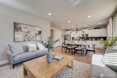 18504 Meridian Avenue SE #CR 01, Bothell, WA 98012 - Photo 21