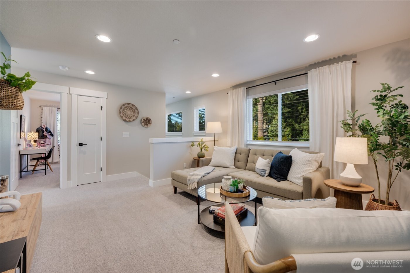 18504 Meridian Avenue SE #CR 01, Bothell, WA 98012