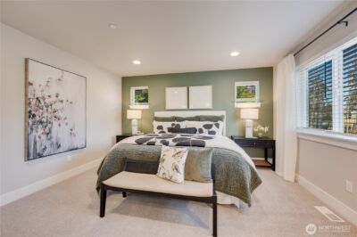 18504 Meridian Avenue SE #CR 01, Bothell, WA 98012 - Photo 26